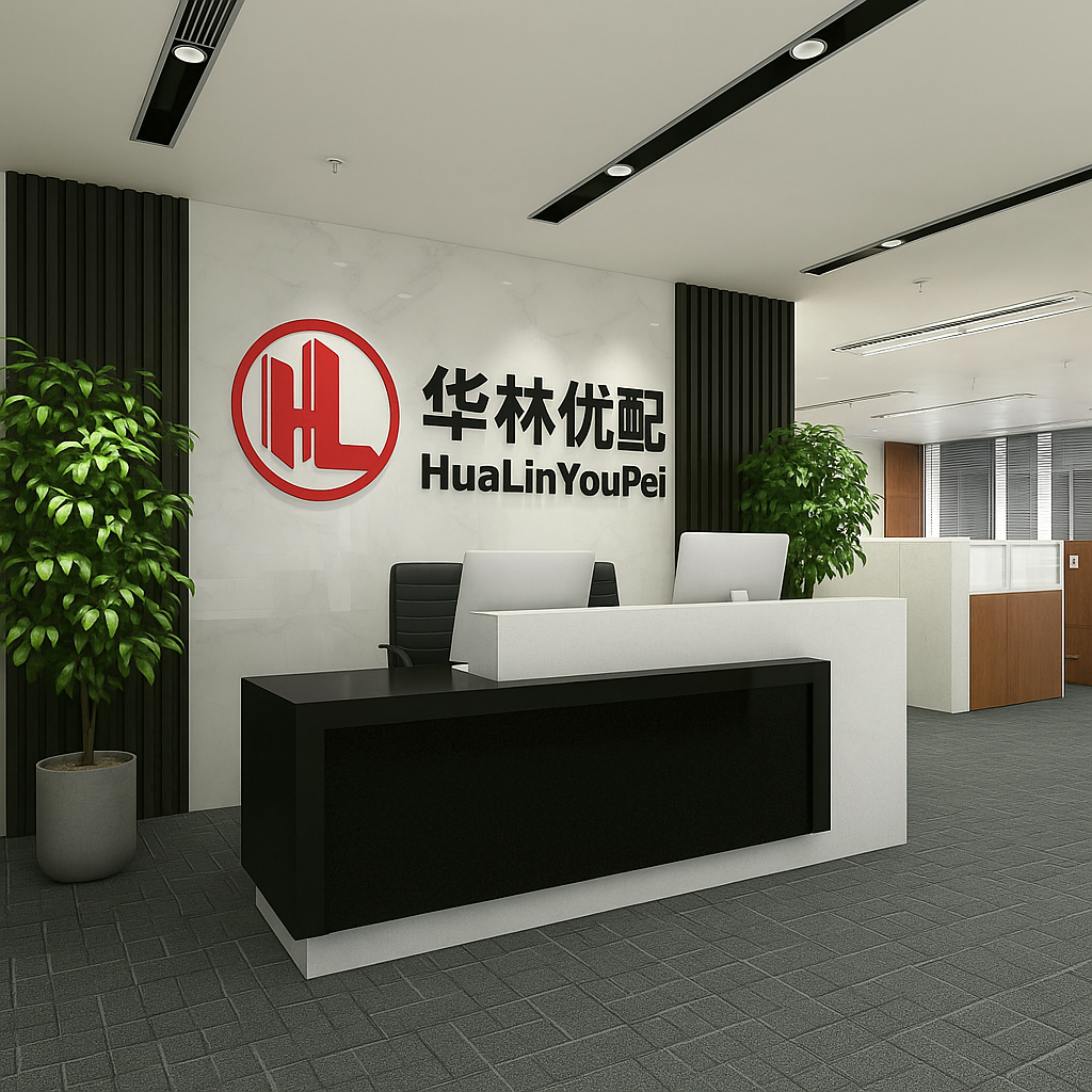 股票配资的最新消息 三一硅能参加2025 SNEC展 智能微网成为各方关注焦点_矿山_解决方案_展览会